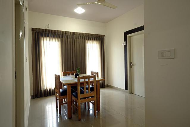 Airport Bliss Boutique Hotel Yelahanka المظهر الخارجي الصورة